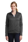 Women's Therma FIT Full Zip Fleece