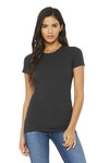 Women's Slim Fit Tee