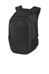 Form Backpack