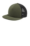 Flexfit 110 ® Foam Outdoor Cap