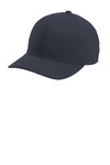 Flexfit Delta ® Cap