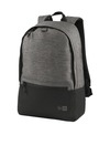 Legacy Backpack