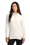 Women's Luuma Pullover Fleece Hoodie