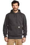 Rain Defender ® Paxton Heavyweight Hooded Sweatshirt