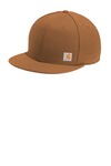 Ashland Cap