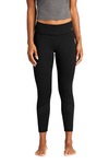 Women's Laser Tech Legging