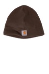 Fleece Hat