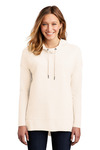 Women's Featherweight French Terry Hoodie