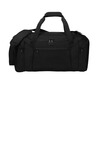 Form Duffel