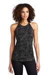 Women's Pulse Phantom Tank