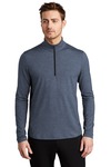 Endurance Force 1/4 Zip