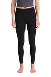 Women's High Rise 7/8 Legging