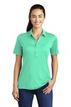 Women's Posi UV ® Pro Polo