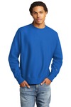 Reverse Weave ® Crewneck Sweatshirt