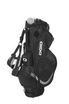 Vision 2.0 Golf Bag