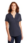 Women's Endeavor Henley