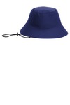 Hex Era Bucket Hat