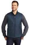 ® Packable Puffy Vest