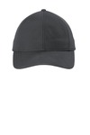 Cold Weather Core Soft Shell Cap