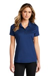 Women's Eclipse Stretch Polo