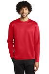 Sport Wick ® Fleece Pullover Crew