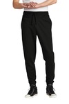 V.I.T. Fleece Jogger