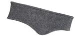 R Tek ® Stretch Fleece Headband