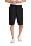 V.I.T. Fleece Short