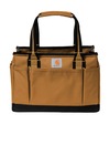 Utility Tote