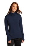 Women's Sport Wick ® Flex Fleece 1/4 Zip