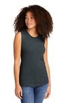 Women's Festival Muscle Tank