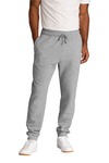 Core Fleece Jogger