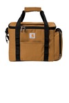 Duffel 36 Can Cooler