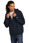 Powerblend ® Full Zip Hoodie