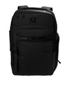 Commuter XL Pack