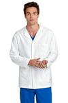 Men's Consultation Lab Coat