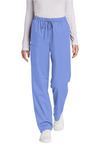 Women's Tall WorkFlex Cargo Pant