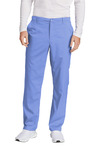 Men's Premiere Flex Cargo Pant