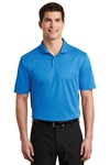 Dri FIT Prime Polo