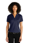 Ladies C Free ® Performance Polo