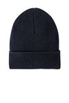 Re Beanie ®