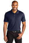 C Free ® Performance Polo