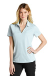 Ladies Dri FIT Micro Pique 2.0 Polo