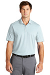 Endowment Dri FIT Micro Pique 2.0 Polo