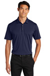 C Free ® Snag Proof Polo