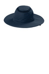 Outdoor Ventilated Wide Brim Hat