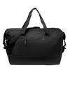 Weekender Duffel