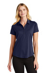 Ladies C Free ® Snag Proof Polo