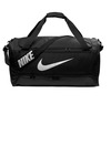 Brasilia Large Duffel