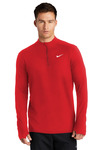 Dri FIT Element 1/2 Zip Top